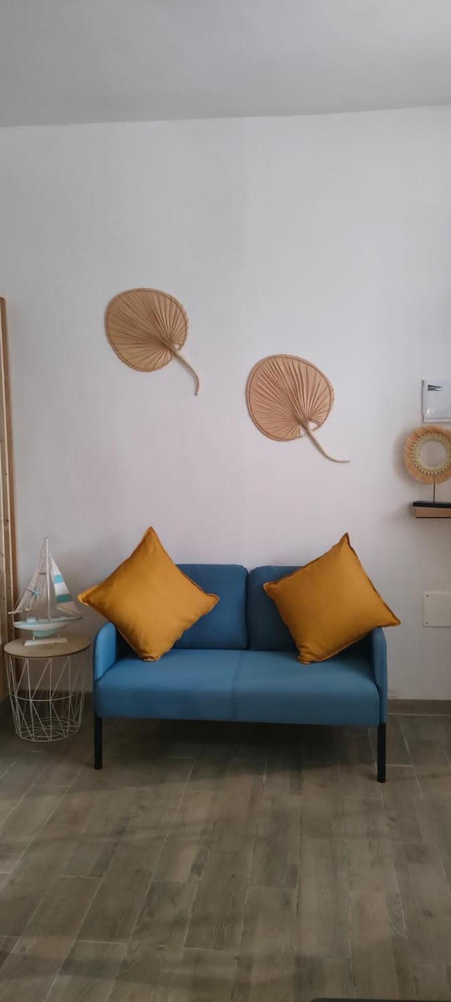 Beautiful Beach Corner Санта-Крус-де-Тенеріфе Екстер'єр фото